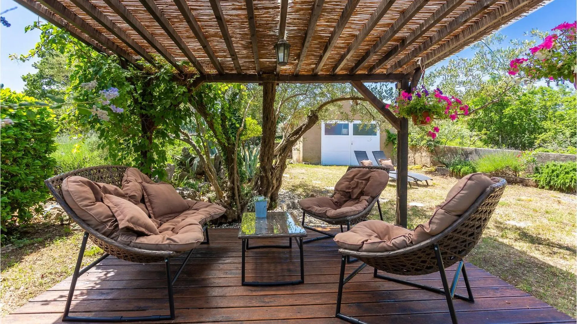 Nice Home In Risika With House Sea View 0*,  Croatia